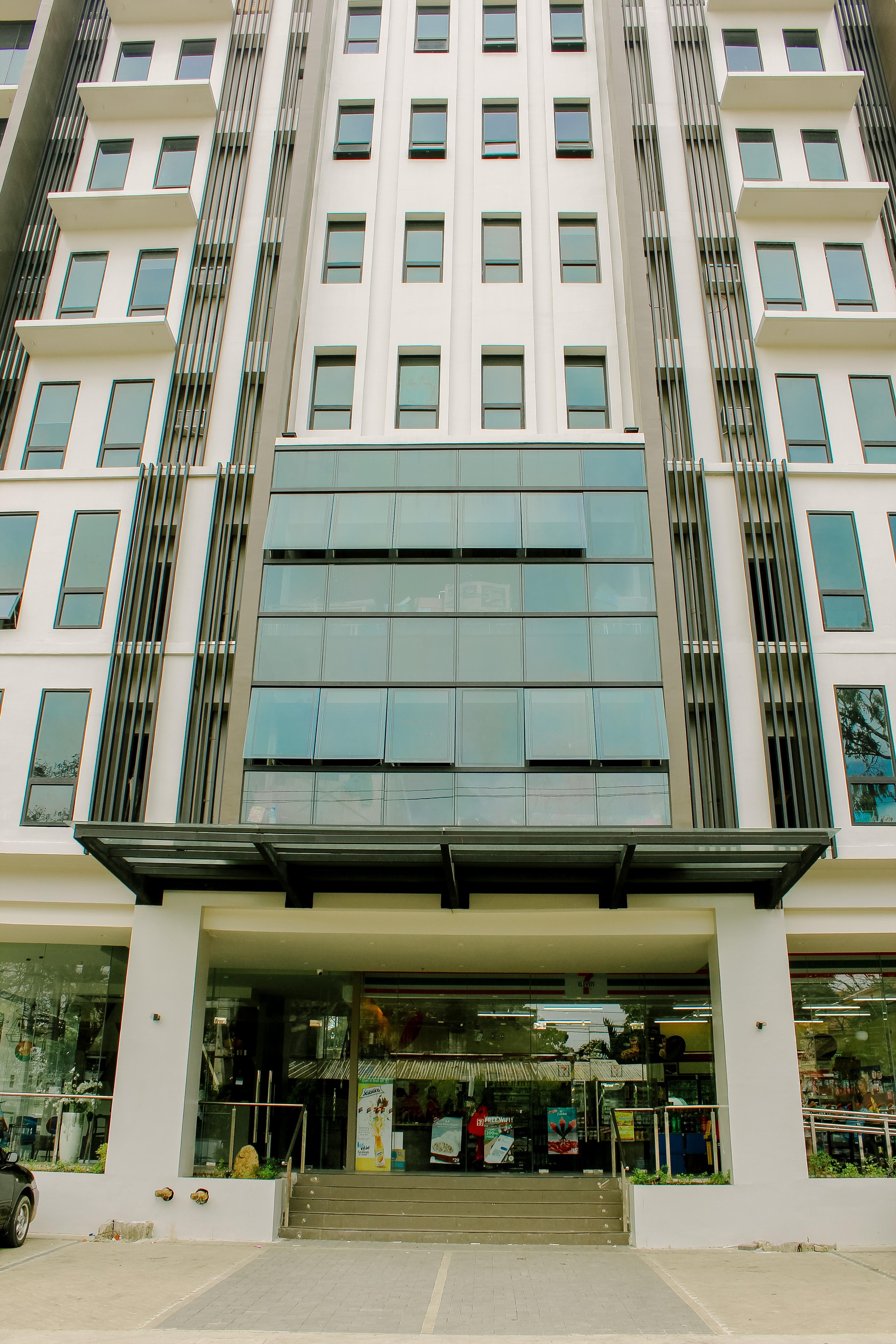 Mabolo Royal Hotel Cebu Exterior photo